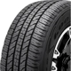 Purchase Top-Quality GOODYEAR - 157561834 - 17" Tire WRANGLER FORTITUDE HT (225/65R17) pa7