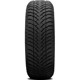 Purchase Top-Quality GOODYEAR - 166041528 - 18" Tire EAGLE ULTRA GRIP GW-3 (235/50R18) pa2