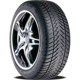 Purchase Top-Quality GOODYEAR - 166041528 - 18" Tire EAGLE ULTRA GRIP GW-3 (235/50R18) pa3