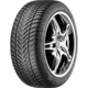 Purchase Top-Quality GOODYEAR - 166579530 - 17" Tire EAGLE ULTRA GRIP GW-3 (235/55R17) pa1