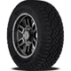 Purchase Top-Quality GOODYEAR - 176093991 - 18" Tire WRANGLER DURATRAC RT LT (285/65R18) pa2