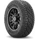 Purchase Top-Quality GOODYEAR - 176301991 - 20" Tire WRANGLER DURATRAC RT LT (275/55R20) pa2