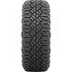 Purchase Top-Quality GOODYEAR - 176302991 - 20" Tire  WRANGLER DURATRAC RT LT (275/60R20) pa1