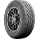 Purchase Top-Quality GOODYEAR - 176302991 - 20" Tire  WRANGLER DURATRAC RT LT (275/60R20) pa2