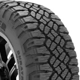 Purchase Top-Quality GOODYEAR - 176302991 - 20" Tire  WRANGLER DURATRAC RT LT (275/60R20) pa4