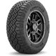 Purchase Top-Quality WRANGLER DURATRAC RT LT by GOODYEAR - 20" Tire (285/60R20) pa1