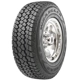 Purchase Top-Quality GOODYEAR - 183106418 - All-Season 17" Wrangler SR-A P265/70R17 pa1