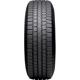 Purchase Top-Quality GOODYEAR - 183107418 - 17" Tire Wrangler SR-A (255/75R17) pa1
