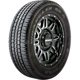 Purchase Top-Quality GOODYEAR - 183107418 - 17" Tire Wrangler SR-A (255/75R17) pa3