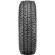 Purchase Top-Quality Wrangler SR-A by GOODYEAR - 15" Tire (225/70R15) pa1