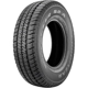 Purchase Top-Quality GOODYEAR - 183934436 - Wrangler SR-A P275/60R20 pa1