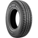 Purchase Top-Quality GOODYEAR - 183934436 - Wrangler SR-A P275/60R20 pa4