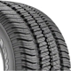 Purchase Top-Quality GOODYEAR - 183934436 - Wrangler SR-A P275/60R20 pa5