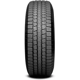 Purchase Top-Quality GOODYEAR - 183934470 - Wrangler SR-A Tire - P275/60R20, 114S pa3