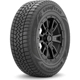 Purchase Top-Quality WINTERCOMMAND (LT) by GOODYEAR - 16" Tire (245/75R16) pa1