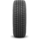 Purchase Top-Quality WINTERCOMMAND (LT) by GOODYEAR - 16" Tire (245/75R16) pa2