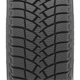Purchase Top-Quality WINTERCOMMAND (LT) by GOODYEAR - 16" Tire (245/75R16) pa3