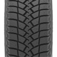 Purchase Top-Quality GOODYEAR - 184290786 - Black Wall Tire pa4