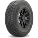 Purchase Top-Quality GOODYEAR - 184290786 - Black Wall Tire pa5