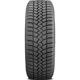 Purchase Top-Quality WINTERCOMMAND (LT) by GOODYEAR - 18" Tire (275/70R18) pa3