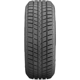 Purchase Top-Quality GOODYEAR - 187006565 - 16" Tire WINTERCOMMAND (CAR/MINIVAN) (215/70R16) pa2