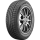 Purchase Top-Quality WINTERCOMMAND (CAR/MINIVAN) by GOODYEAR - 16" Tire (215/65R16) pa1