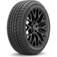 Purchase Top-Quality WINTERCOMMAND (CAR/MINIVAN) by GOODYEAR - 16" Tire (225/60R16) pa1