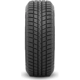 Purchase Top-Quality WINTERCOMMAND (CAR/MINIVAN) by GOODYEAR - 16" Tire (225/60R16) pa2
