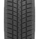 Purchase Top-Quality WINTERCOMMAND (CAR/MINIVAN) by GOODYEAR - 16" Tire (225/60R16) pa3