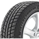 Purchase Top-Quality GOODYEAR - 187022565 - Winter Command 94T XL pa1