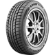 Purchase Top-Quality GOODYEAR - 187023565 - 16" Tire WINTERCOMMAND (CAR/MINIVAN) (215/55R16) pa1