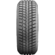 Purchase Top-Quality GOODYEAR - 187023565 - 16" Tire WINTERCOMMAND (CAR/MINIVAN) (215/55R16) pa2