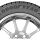 Purchase Top-Quality GOODYEAR - 187023565 - 16" Tire WINTERCOMMAND (CAR/MINIVAN) (215/55R16) pa6