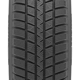 Purchase Top-Quality GOODYEAR - 187027565 - Winter Command 235/65R17 104T pa3