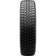Purchase Top-Quality GOODYEAR - 187032565 - 17" Tire WINTERCOMMAND (CAR/MINIVAN) (215/55R17) pa1
