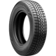 Purchase Top-Quality GOODYEAR - 187032565 - 17" Tire WINTERCOMMAND (CAR/MINIVAN) (215/55R17) pa2