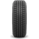 Purchase Top-Quality GOODYEAR - 187034565 -  Winter 17" WinterCommand 235/55R17 pa2