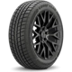 Purchase Top-Quality GOODYEAR - 187034565 -  Winter 17" WinterCommand 235/55R17 pa5