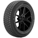 Purchase Top-Quality GOODYEAR - 187058565 - Winter Command 107T XL pa1