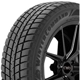 Purchase Top-Quality GOODYEAR - 187059565 - Winter Command 105T SL pa2