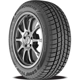 Purchase Top-Quality GOODYEAR - 187062565 - 18" Tire WINTERCOMMAND (CAR/MINIVAN) (225/50R18) pa1