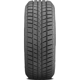 Purchase Top-Quality GOODYEAR - 187062565 - 18" Tire WINTERCOMMAND (CAR/MINIVAN) (225/50R18) pa3