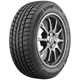 Purchase Top-Quality GOODYEAR - 187066565 - 20" Tire (245/50R20) WinterCommand (Car/Minivan) pa2