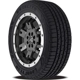 Purchase Top-Quality GOODYEAR - 269001969 - 20" Tire WRANGLER STEADFAST HT (275/55R20) pa1