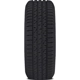 Purchase Top-Quality GOODYEAR - 269005969 - 17" Tire WRANGLER STEADFAST HT (265/70R17) pa1