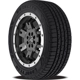 Purchase Top-Quality WRANGLER STEADFAST HT by GOODYEAR - 18" Tire (275/65R18) pa1