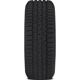 Purchase Top-Quality WRANGLER STEADFAST HT by GOODYEAR - 18" Tire (275/65R18) pa3