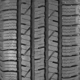 Purchase Top-Quality GOODYEAR - 269009969 - 18" Tire WRANGLER STEADFAST HT (265/65R18) pa2