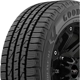 Purchase Top-Quality GOODYEAR - 269010969 - 19" Tire WRANGLER STEADFAST HT (245/55R19) pa2