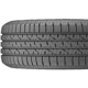 Purchase Top-Quality GOODYEAR - 269012969 - 18" Tire WRANGLER STEADFAST HT (235/65R18) pa1